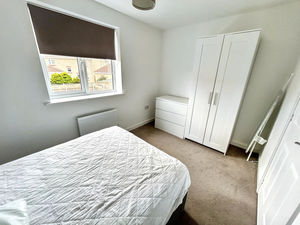 Photo 20- click for photo gallery